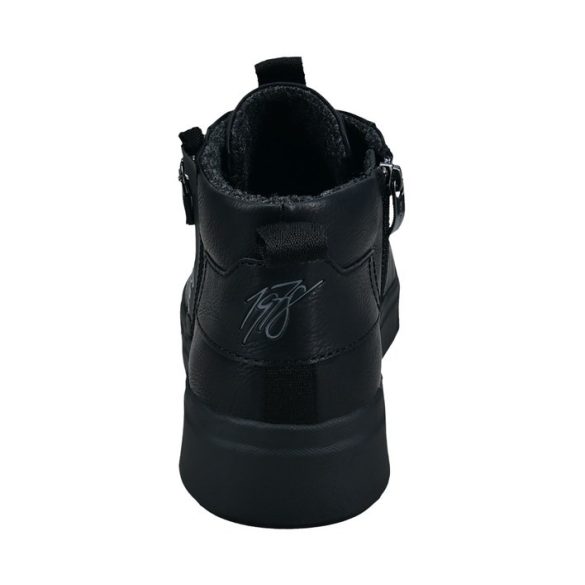 Bugatti férfi cipő-AU830-5000 1000