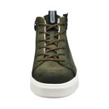 Bugatti férfi cipő-AU850-5500 7000