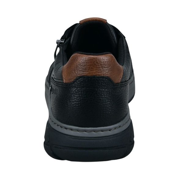 Bugatti férfi cipő-AU901-5050 1015