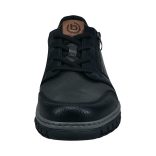 Bugatti férfi cipő-AU901-5050 1015