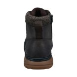 Bugatti férfi bakancs-AU930-5000 6000