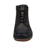 Bugatti férfi bakancs-AU930-5000 6000