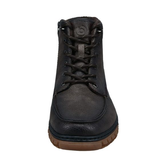 Bugatti férfi bakancs-AU930-5000 6000