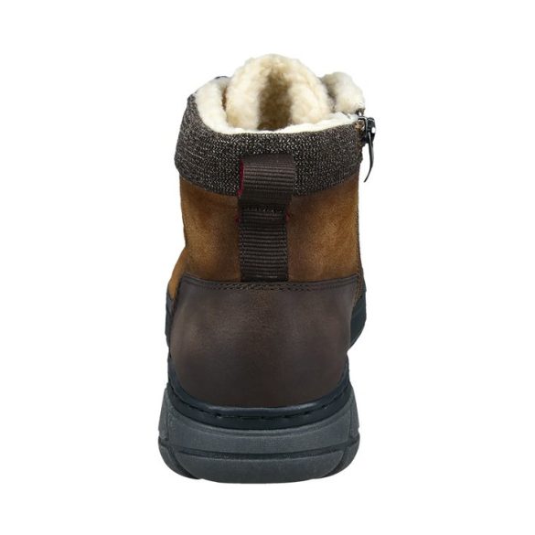 Bugatti férfi bakancs-AU950-5500 6300