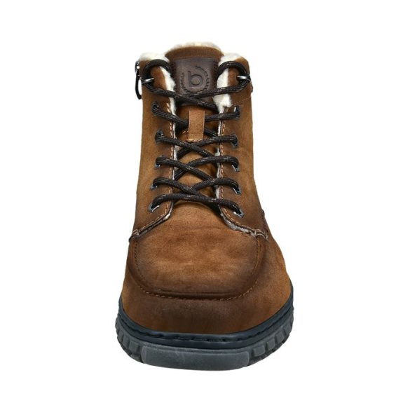 Bugatti férfi bakancs-AU950-5500 6300