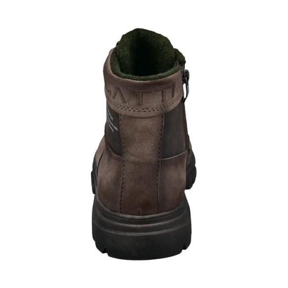 Bugatti férfi bakancs-AUB30-5500 1400