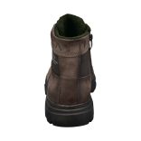 Bugatti férfi bakancs-AUB30-5500 1400