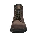 Bugatti férfi bakancs-AUB30-5500 1400