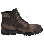 Bugatti férfi bakancs-AUB30-5500 1400