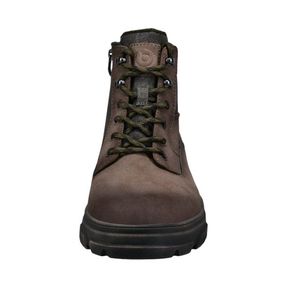 Bugatti férfi bakancs-AUB30-5500 1400