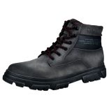 Bugatti férfi bakancs-AUB30-5500 1500