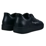 Bugatti férfi cipő-AVH01-5900 1000
