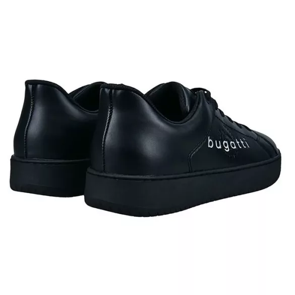 Bugatti férfi cipő-AVH01-5900 1000