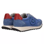 Bugatti férfi cipő-AWD02-1469 4040