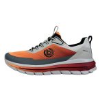 Bugatti férfi cipő-AWS01-6900 8100