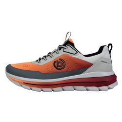 Bugatti férfi cipő-AWS01-6900 8100