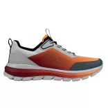 Bugatti férfi cipő-AWS01-6900 8100