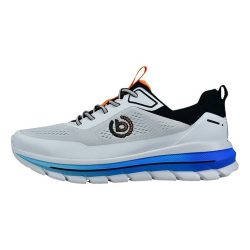 Bugatti férfi cipő-AWS01-6959 2010