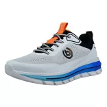 Bugatti férfi cipő-AWS01-6959 2010