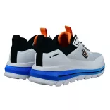 Bugatti férfi cipő-AWS01-6959 2010