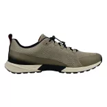 Bugatti férfi cipő-AWU01-5900 5200