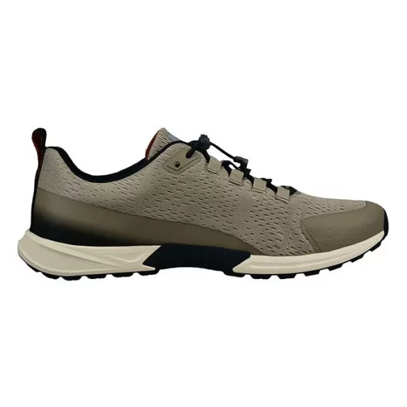 Bugatti férfi cipő-AWU01-5900 5200