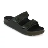 Batz férfi papucs-Adventure Green