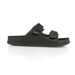 Batz férfi papucs-Adventure Green