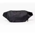 Heavy Tools Unisex övtáska-ERCIA B01