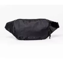 Heavy Tools Unisex övtáska-ERCIA B01