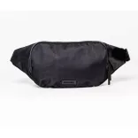 Heavy Tools Unisex övtáska-ERCIA B01