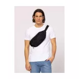 Heavy Tools Unisex övtáska-ERCIA B01