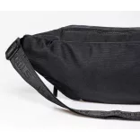 Heavy Tools Unisex övtáska-ERCIA B01