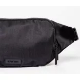 Heavy Tools Unisex övtáska-ERCIA B01