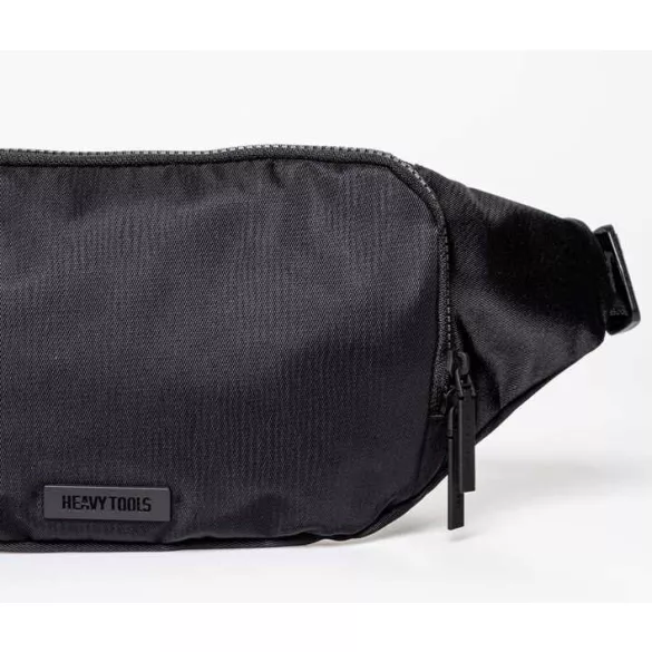 Heavy Tools Unisex övtáska-ERCIA B01