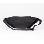 Heavy Tools Unisex övtáska-ERCIA B01