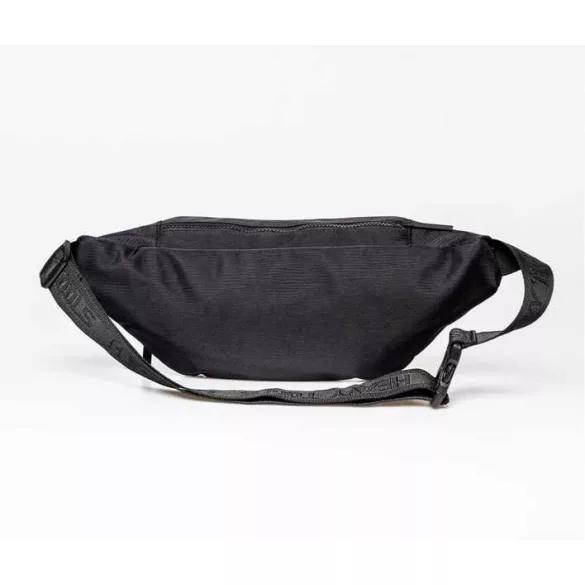 Heavy Tools Unisex övtáska-ERCIA B01