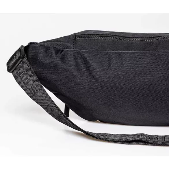 Heavy Tools Unisex övtáska-ERCIA B01