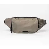 Heavy Tools Unisex övtáska-ERCIA B01