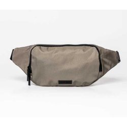 Heavy Tools Unisex övtáska-ERCIA B01