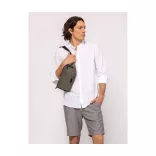 Heavy Tools Unisex övtáska-ERCIA B01