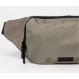 Heavy Tools Unisex övtáska-ERCIA B01