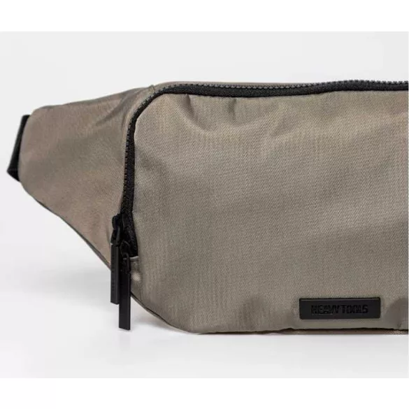 Heavy Tools Unisex övtáska-ERCIA B01