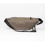 Heavy Tools Unisex övtáska-ERCIA B01