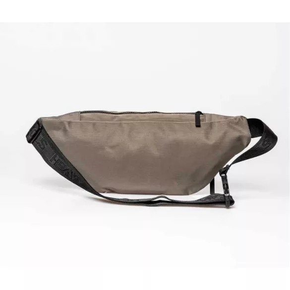 Heavy Tools Unisex övtáska-ERCIA B01