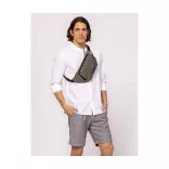 Heavy Tools Unisex övtáska-ERCIA B01