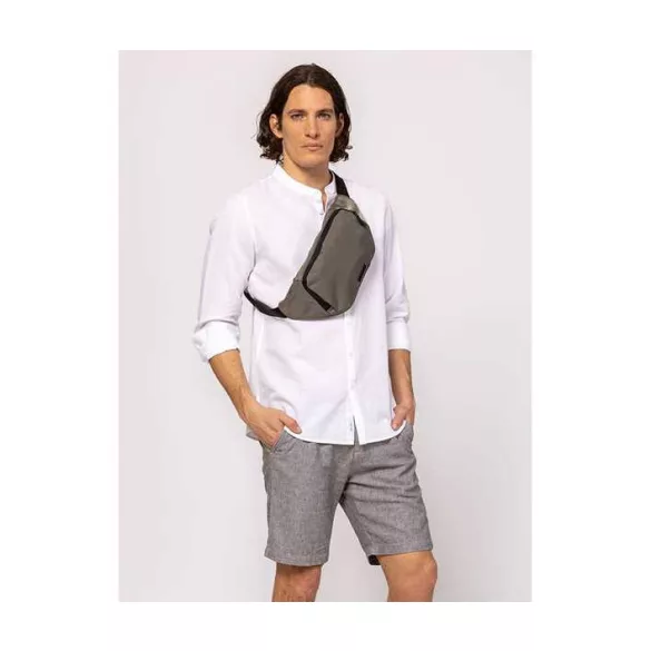 Heavy Tools Unisex övtáska-ERCIA B01