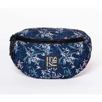 Heavy Tools Unisex övtáska-EPEKY25 B01