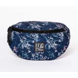 Heavy Tools Unisex övtáska-EPEKY25 B01