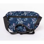 Heavy Tools Unisex övtáska-EPEKY25 B01